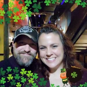 Meet your Posher, Beverly